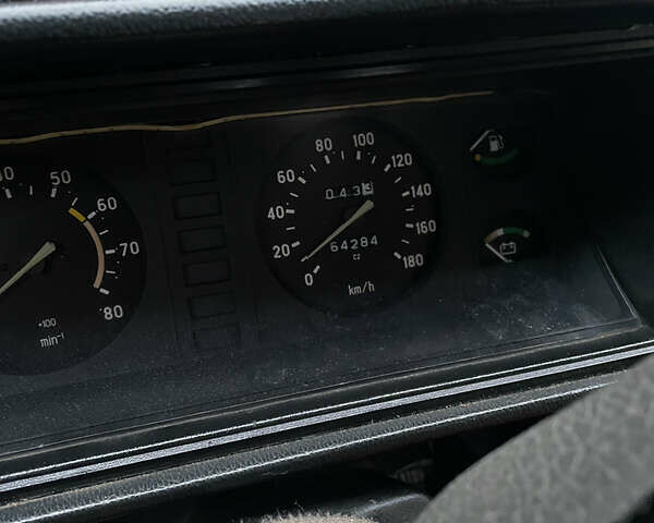 ВАЗ 2107 2005 в Золочев на Automoto.ua Синий ВАЗ 2107, объемом двигателя 1.45 л и пробегом 64 тыс. км за 1100 $, фото 6 на Automoto.ua