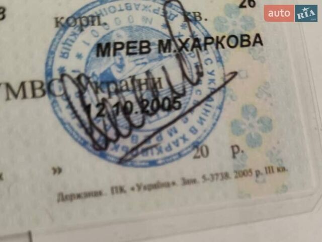 Синий ВАЗ 2107, объемом двигателя 1.5 л и пробегом 29 тыс. км за 3600 $, фото 21 на Automoto.ua