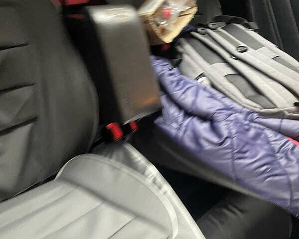 Синій ВАЗ 2107, об'ємом двигуна 1.45 л та пробігом 134 тис. км за 1650 $, фото 13 на Automoto.ua