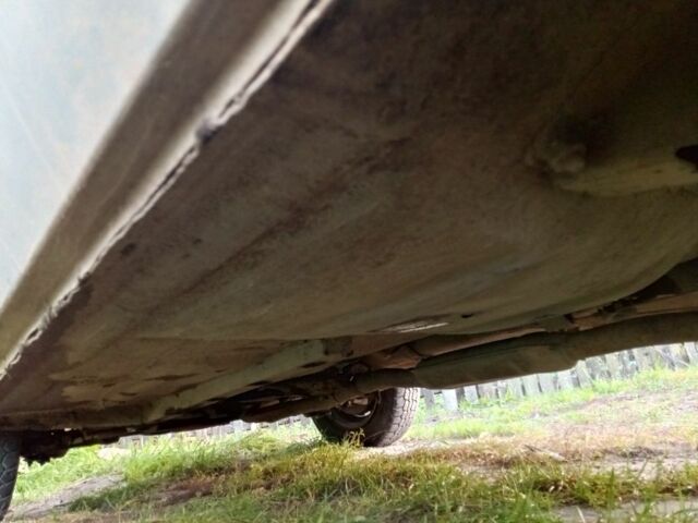 ВАЗ 2107 2005 в Коростене на Automoto.ua Синий ВАЗ 2107, объемом двигателя 0 л и пробегом 612 тыс. км за 800 $, фото 13 на Automoto.ua