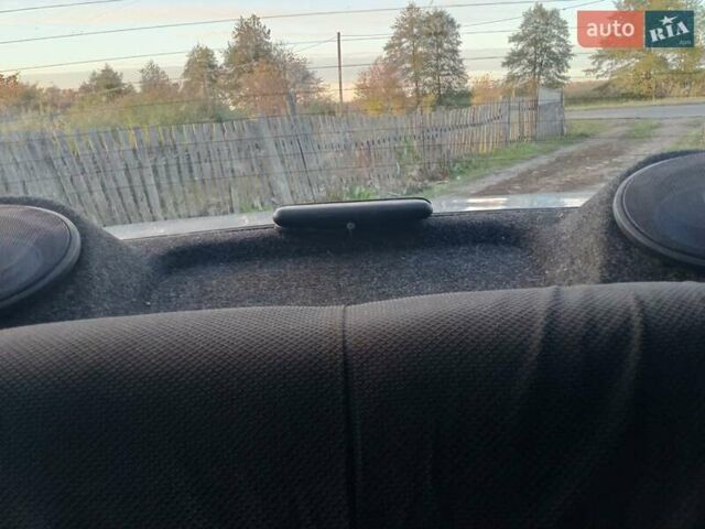 ВАЗ 2107 2005 в Олевске на Automoto.ua Синий ВАЗ 2107, объемом двигателя 1.5 л и пробегом 629 тыс. км за 800 $, фото 26 на Automoto.ua