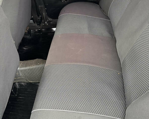 Синий ВАЗ 2107, объемом двигателя 1.5 л и пробегом 95 тыс. км за 850 $, фото 8 на Automoto.ua