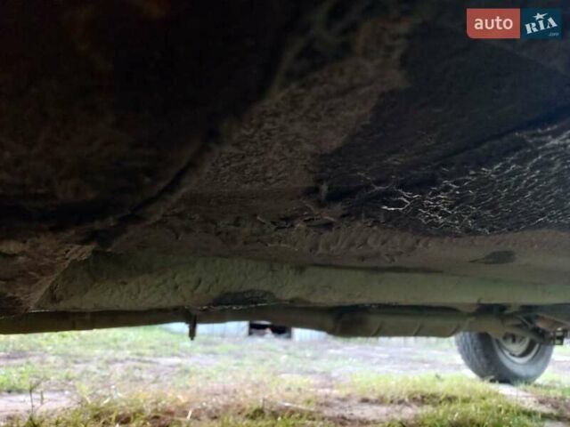 ВАЗ 2107 2005 в Олевске на Automoto.ua Синий ВАЗ 2107, объемом двигателя 1.5 л и пробегом 629 тыс. км за 800 $, фото 35 на Automoto.ua