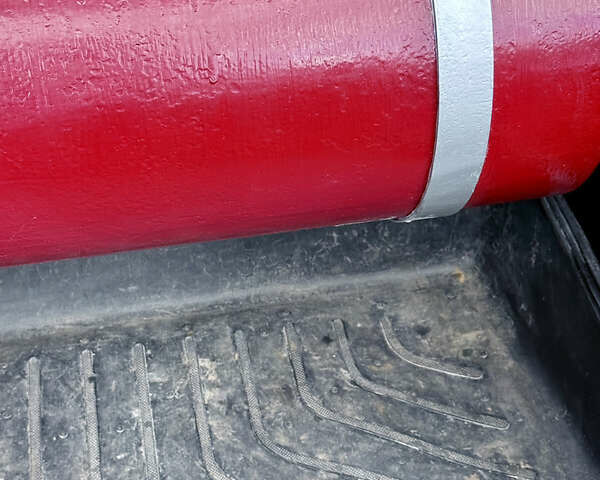 Синій ВАЗ 2107, об'ємом двигуна 1.46 л та пробігом 120 тис. км за 1800 $, фото 6 на Automoto.ua