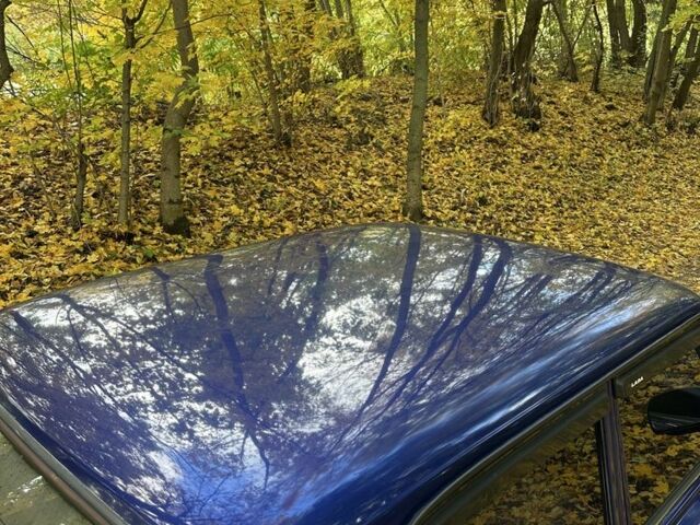 ВАЗ 2107 2005 в Виннице на Automoto.ua Синий ВАЗ 2107, объемом двигателя 1.5 л и пробегом 89 тыс. км за 1350 $, фото 8 на Automoto.ua