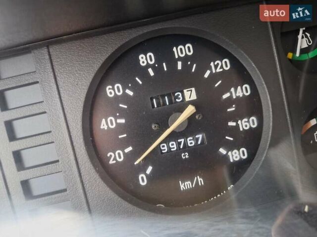 Синій ВАЗ 2107, об'ємом двигуна 1.5 л та пробігом 99 тис. км за 1050 $, фото 22 на Automoto.ua