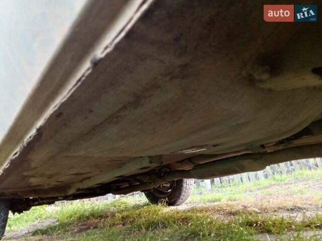 ВАЗ 2107 2005 в Олевске на Automoto.ua Синий ВАЗ 2107, объемом двигателя 1.5 л и пробегом 629 тыс. км за 800 $, фото 30 на Automoto.ua