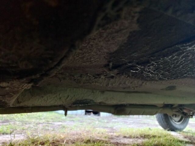 ВАЗ 2107 2005 в Коростене на Automoto.ua Синий ВАЗ 2107, объемом двигателя 0 л и пробегом 612 тыс. км за 800 $, фото 15 на Automoto.ua