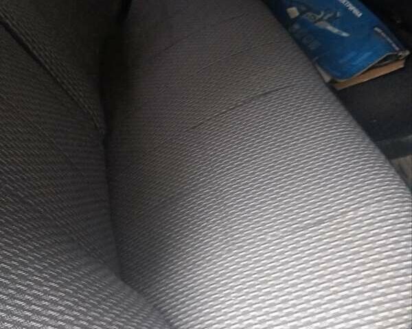 Синий ВАЗ 2107, объемом двигателя 1.5 л и пробегом 59 тыс. км за 2300 $, фото 7 на Automoto.ua