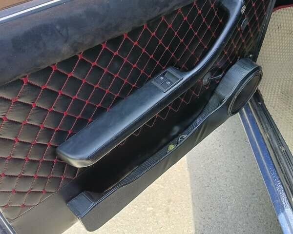 Синій ВАЗ 2107, об'ємом двигуна 1.5 л та пробігом 28 тис. км за 1400 $, фото 8 на Automoto.ua
