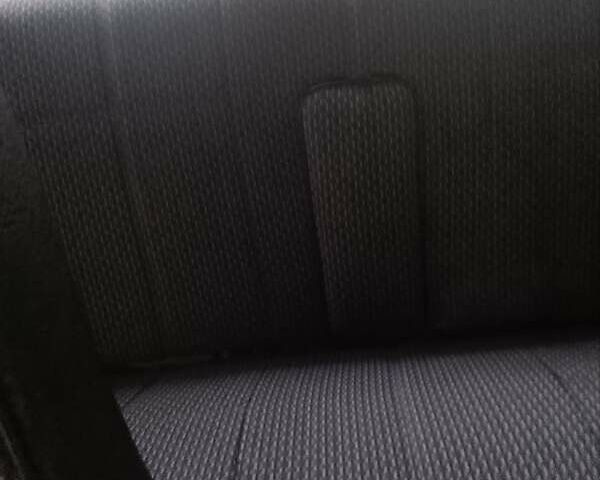 Синий ВАЗ 2107, объемом двигателя 1.5 л и пробегом 59 тыс. км за 2300 $, фото 11 на Automoto.ua