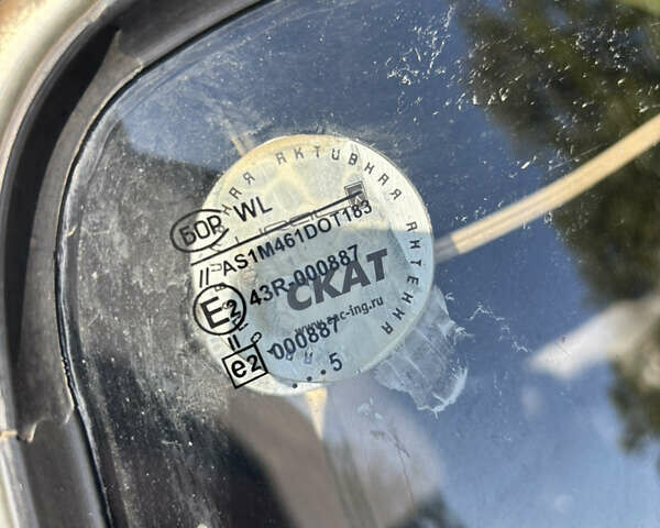 Синій ВАЗ 2107, об'ємом двигуна 1.57 л та пробігом 113 тис. км за 1700 $, фото 14 на Automoto.ua