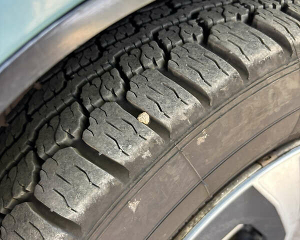 Синій ВАЗ 2107, об'ємом двигуна 1.57 л та пробігом 113 тис. км за 1700 $, фото 13 на Automoto.ua