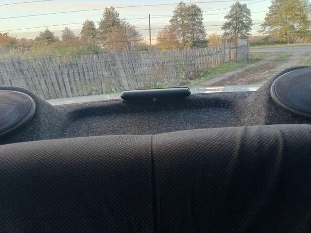 ВАЗ 2107 2005 в Коростене на Automoto.ua Синий ВАЗ 2107, объемом двигателя 0 л и пробегом 612 тыс. км за 800 $, фото 7 на Automoto.ua