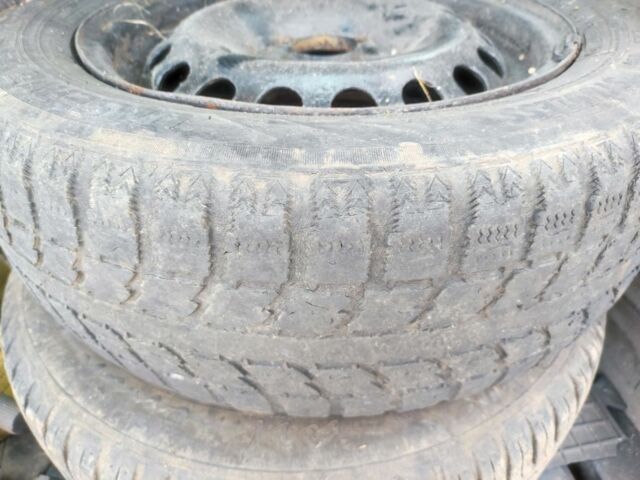 Синий ВАЗ 2107, объемом двигателя 0 л и пробегом 100 тыс. км за 300 $, фото 2 на Automoto.ua