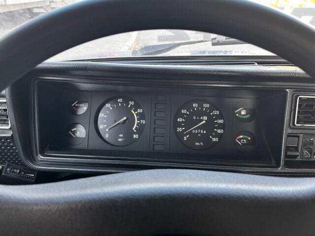 ВАЗ 2107 2006 в Черкассах на Automoto.ua Синий ВАЗ 2107, объемом двигателя 1.5 л и пробегом 3 тыс. км за 600 $, фото 19 на Automoto.ua