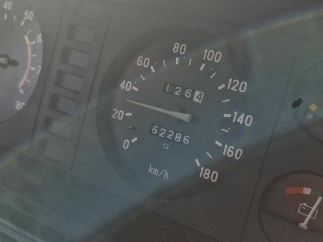 Синій ВАЗ 2107, об'ємом двигуна 0 л та пробігом 62 тис. км за 1800 $, фото 2 на Automoto.ua