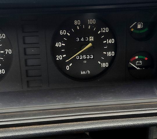 ВАЗ 2107 2006 у Желтых Водах на Automoto.ua Синій ВАЗ 2107, об'ємом двигуна 1.5 л та пробігом 102 тис. км за 1200 $, фото 7 на Automoto.ua