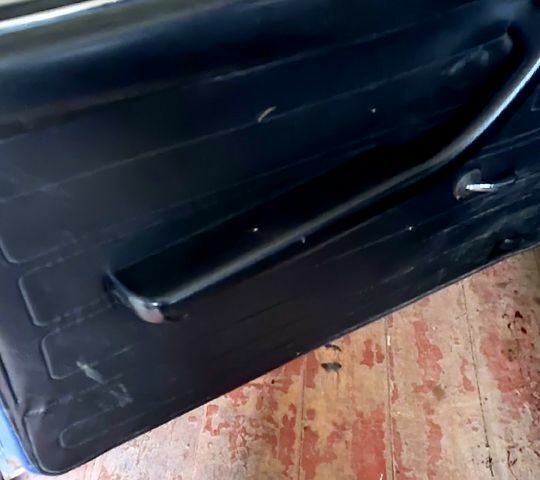 ВАЗ 2107 2006 у Желтых Водах на Automoto.ua Синій ВАЗ 2107, об'ємом двигуна 1.5 л та пробігом 102 тис. км за 1200 $, фото 8 на Automoto.ua