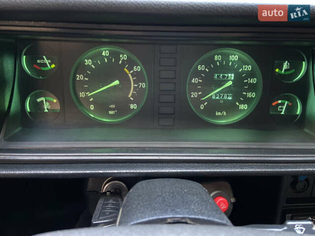 Синій ВАЗ 2107, об'ємом двигуна 1.5 л та пробігом 83 тис. км за 1400 $, фото 14 на Automoto.ua