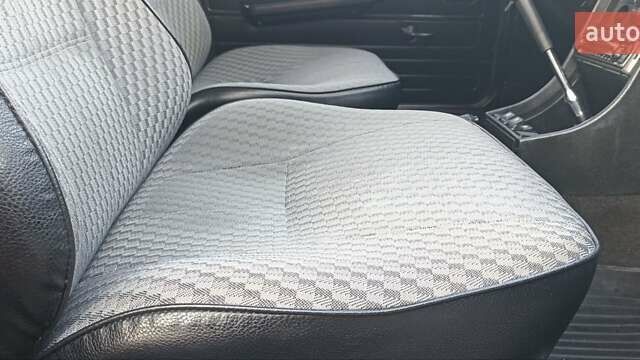 Синій ВАЗ 2107, об'ємом двигуна 1.6 л та пробігом 45 тис. км за 3300 $, фото 42 на Automoto.ua