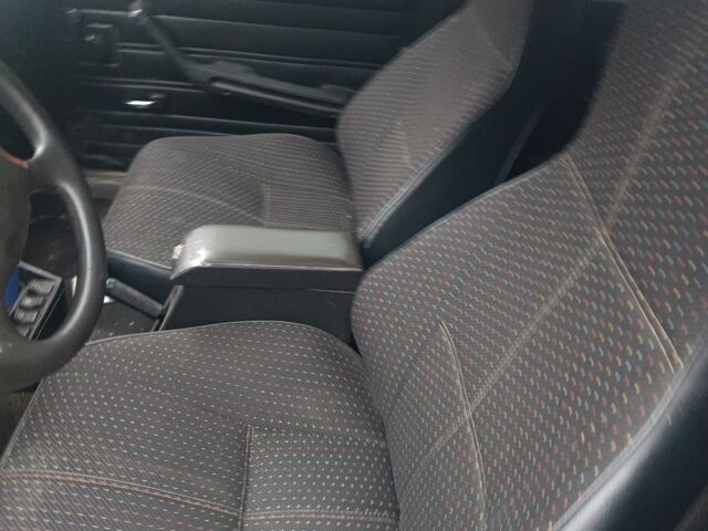 Синій ВАЗ 2107, об'ємом двигуна 0 л та пробігом 51 тис. км за 2800 $, фото 3 на Automoto.ua