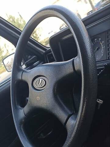 Синій ВАЗ 2107, об'ємом двигуна 1.6 л та пробігом 45 тис. км за 3300 $, фото 45 на Automoto.ua