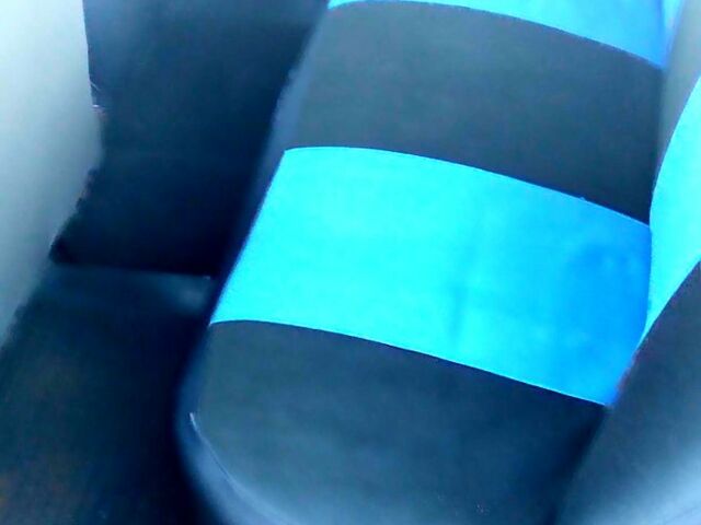 Синий ВАЗ 2107, объемом двигателя 1.5 л и пробегом 52 тыс. км за 3000 $, фото 8 на Automoto.ua