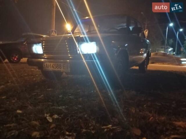 ВАЗ 2107 2008 у Дніпро (Дніпропетровську) на Automoto.ua Синій ВАЗ 2107, об'ємом двигуна 1.45 л та пробігом 52 тис. км за 3000 $, фото 13 на Automoto.ua