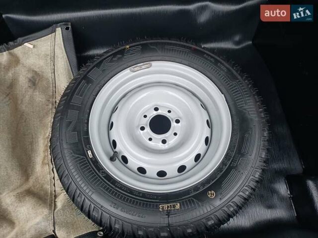 Синій ВАЗ 2107, об'ємом двигуна 1.45 л та пробігом 43 тис. км за 2999 $, фото 27 на Automoto.ua