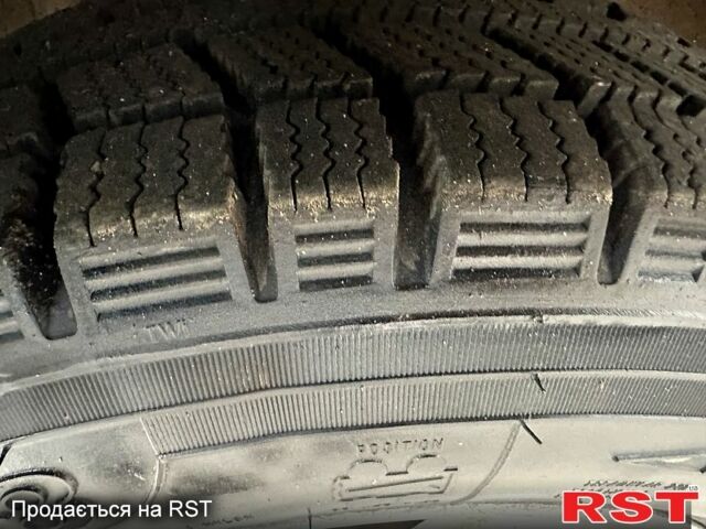 Синій ВАЗ 2107, об'ємом двигуна 1.5 л та пробігом 57 тис. км за 1550 $, фото 4 на Automoto.ua