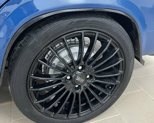 Синій ВАЗ 2107, об'ємом двигуна 1.5 л та пробігом 50 тис. км за 3000 $, фото 6 на Automoto.ua