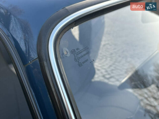 Синий ВАЗ 2107, объемом двигателя 1.6 л и пробегом 69 тыс. км за 2800 $, фото 28 на Automoto.ua