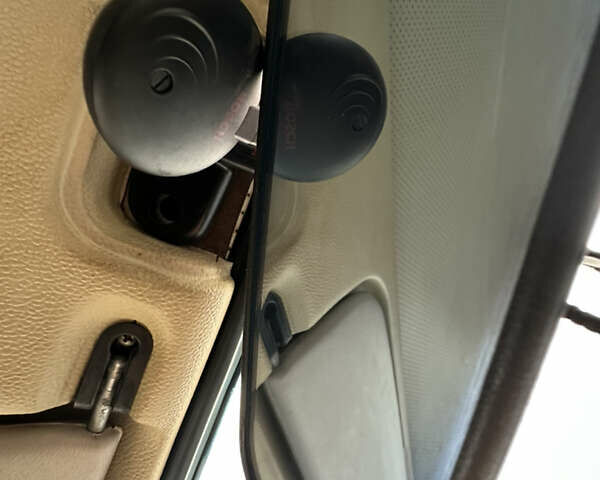 Синий ВАЗ 2107, объемом двигателя 1.45 л и пробегом 120 тыс. км за 1950 $, фото 23 на Automoto.ua