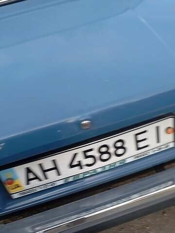 ВАЗ 2107 2008 у Дніпро (Дніпропетровську) на Automoto.ua Синій ВАЗ 2107, об'ємом двигуна 1.45 л та пробігом 52 тис. км за 3000 $, фото 14 на Automoto.ua