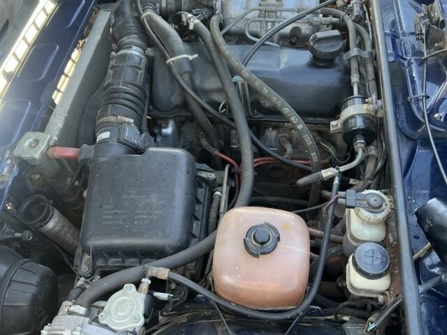 ВАЗ 2107 2008 в Вольнянске на Automoto.ua Синий ВАЗ 2107, объемом двигателя 1.5 л и пробегом 104 тыс. км за 1700 $, фото 14 на Automoto.ua
