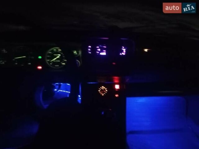 ВАЗ 2107 2008 у Дніпро (Дніпропетровську) на Automoto.ua Синій ВАЗ 2107, об'ємом двигуна 1.45 л та пробігом 52 тис. км за 3000 $, фото 1 на Automoto.ua