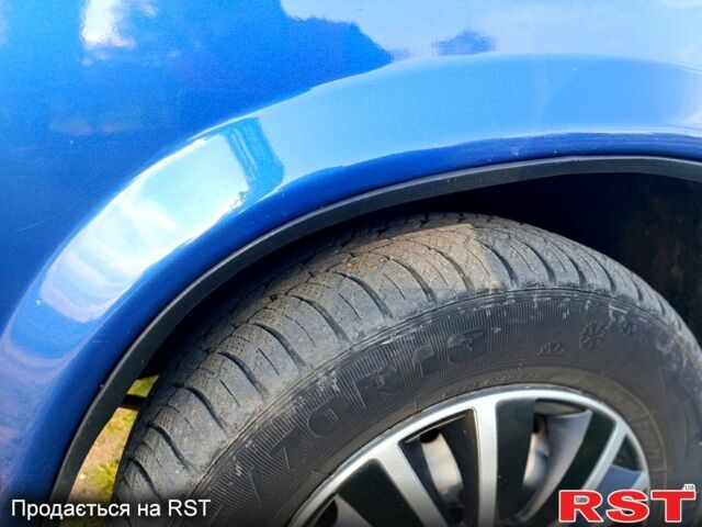 ВАЗ 2107 2008 у Харкові на Automoto.ua Синій ВАЗ 2107, об'ємом двигуна 1.5 л та пробігом 138 тис. км за 1700 $, фото 10 на Automoto.ua