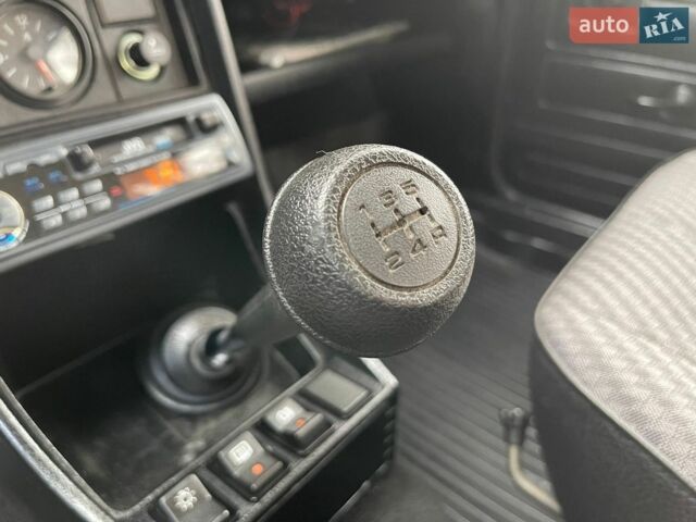 Синій ВАЗ 2107, об'ємом двигуна 1.6 л та пробігом 26 тис. км за 2999 $, фото 102 на Automoto.ua
