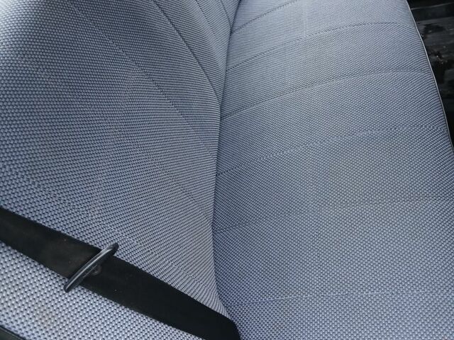 Синий ВАЗ 2107, объемом двигателя 3 л и пробегом 78 тыс. км за 2450 $, фото 8 на Automoto.ua