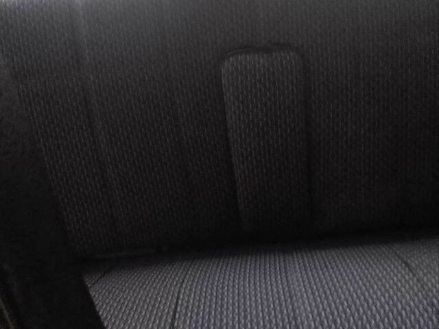 Синий ВАЗ 2107, объемом двигателя 1.5 л и пробегом 59 тыс. км за 2300 $, фото 11 на Automoto.ua