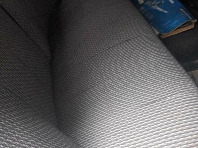 Синий ВАЗ 2107, объемом двигателя 1.5 л и пробегом 59 тыс. км за 2300 $, фото 7 на Automoto.ua