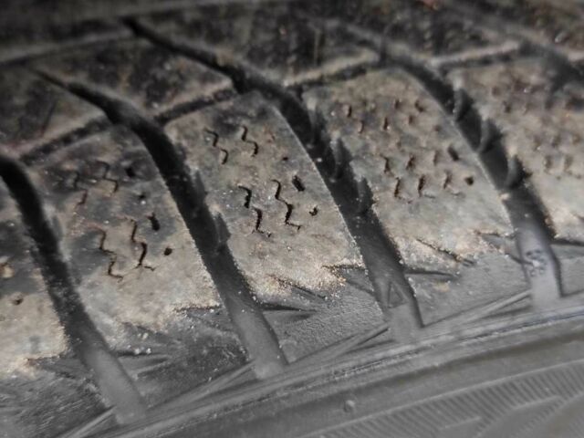 Зеленый ВАЗ 2107, объемом двигателя 1.6 л и пробегом 117 тыс. км за 3200 $, фото 17 на Automoto.ua