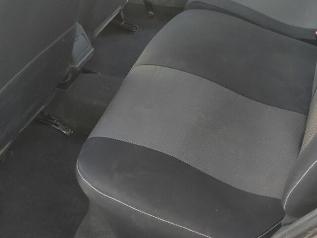 Зелений ВАЗ 2107, об'ємом двигуна 1.6 л та пробігом 250 тис. км за 1800 $, фото 8 на Automoto.ua