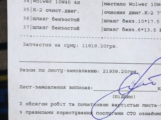 Зелений ВАЗ 2107, об'ємом двигуна 1.6 л та пробігом 250 тис. км за 1800 $, фото 13 на Automoto.ua