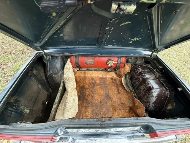 ВАЗ 2107 1983 в Балаклее на Automoto.ua Зеленый ВАЗ 2107, объемом двигателя 1.6 л и пробегом 50 тыс. км за 335 $, фото 6 на Automoto.ua