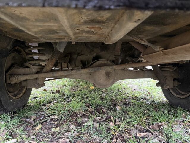 ВАЗ 2107 1983 в Балаклее на Automoto.ua Зеленый ВАЗ 2107, объемом двигателя 1.6 л и пробегом 50 тыс. км за 335 $, фото 11 на Automoto.ua