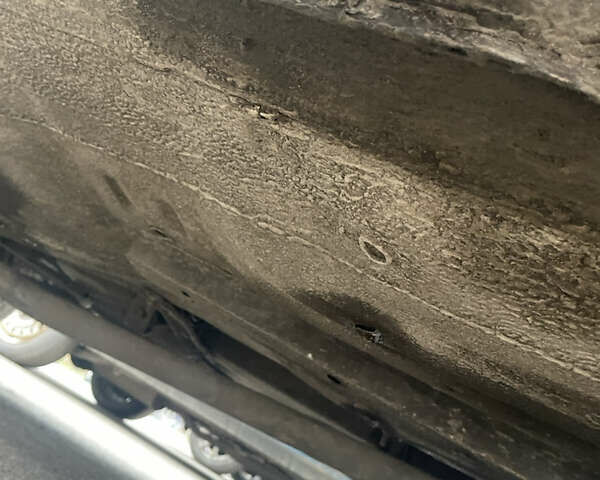 Зеленый ВАЗ 2107, объемом двигателя 1.5 л и пробегом 64 тыс. км за 850 $, фото 12 на Automoto.ua