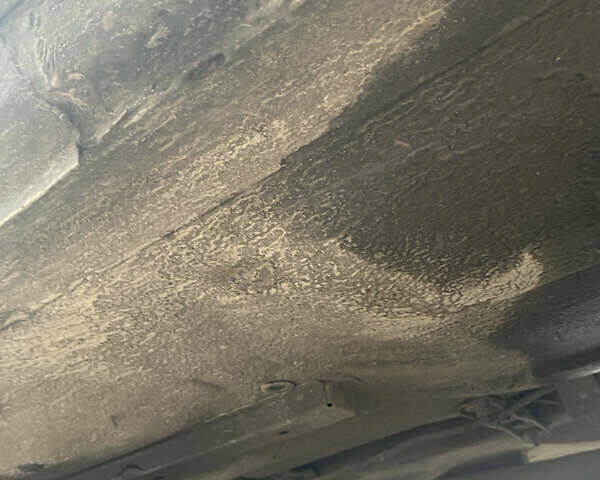 Зеленый ВАЗ 2107, объемом двигателя 1.5 л и пробегом 64 тыс. км за 850 $, фото 10 на Automoto.ua