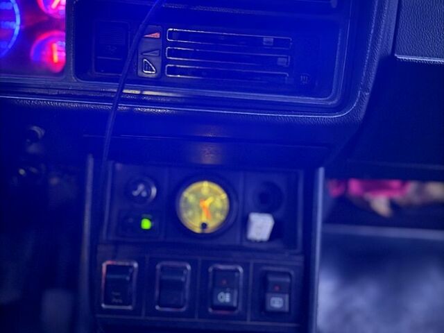 Зелений ВАЗ 2107, об'ємом двигуна 1.5 л та пробігом 0 тис. км за 710 $, фото 8 на Automoto.ua